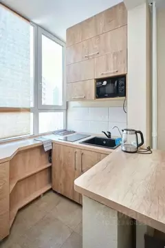 Студия Тюменская область, Тюменский муниципальный округ, д. Дударева ...