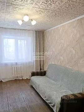 Комната Калужская область, Калуга ул. Веры Андриановой, 26 (12.0 м)