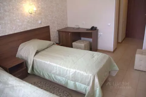 Комната Московская область, Голицыно Одинцовский городской округ, ...