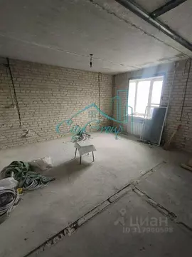 Студия Оренбургская область, Орск Новый город мкр, ул. Ялтинская, 95 ...