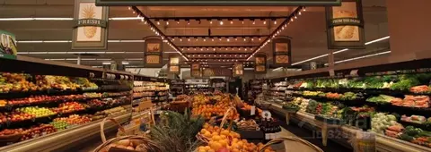 Торговая площадь в Ростовская область, Ростов-на-Дону ул. Евдокимова, ...