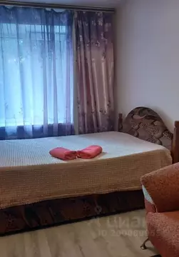 2-к кв. Владимирская область, Владимир Добросельская ул., 191Б (45.0 ...