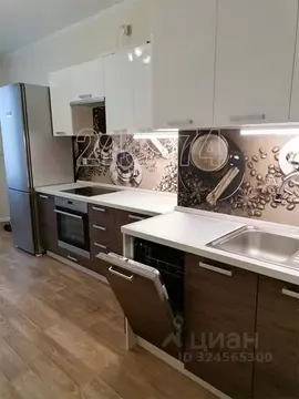 1-к кв. Московская область, Химки ул. Юннатов, 11 (48.0 м)