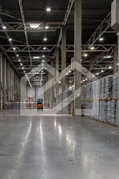 Помещение свободного назначения в Московская область, Богородский ...