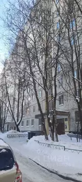 2-к кв. Московская область, Одинцово Можайское ш., 46 (47.3 м)