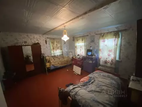 Дом в Белгородская область, Прохоровский район, Беленихинское с/пос, ...