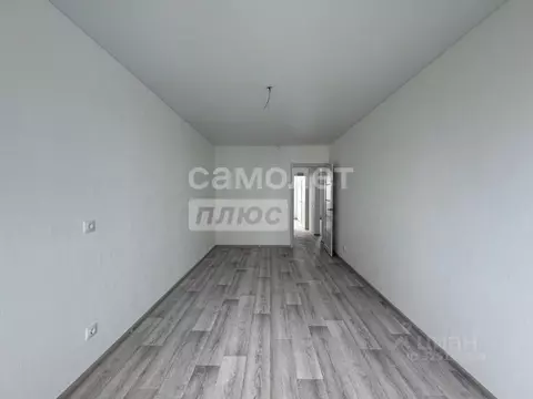 2-к кв. Челябинская область, Челябинск ул. Маршала Чуйкова, 14 (61.0 ...