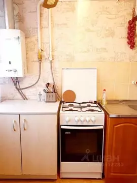1-к кв. Тульская область, Тула ул. Мира, 17Б (32.0 м)