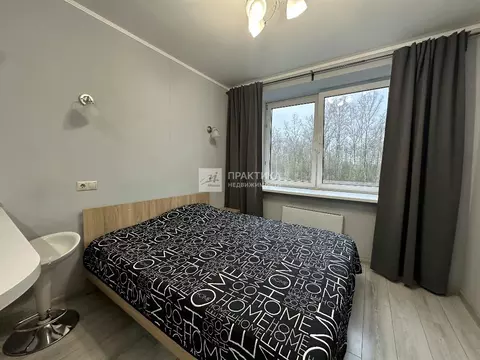Продается студия