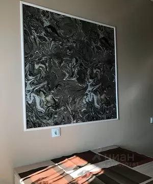 1-к кв. Башкортостан, Уфа Караидельская ул., 54/1 (30.0 м)