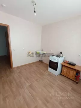 2-к кв. Башкортостан, Уфа ул. Булата Имашева (55.0 м)