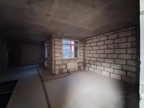 2-к кв. Московская область, Ленинский городской округ, пос. Развилка ...