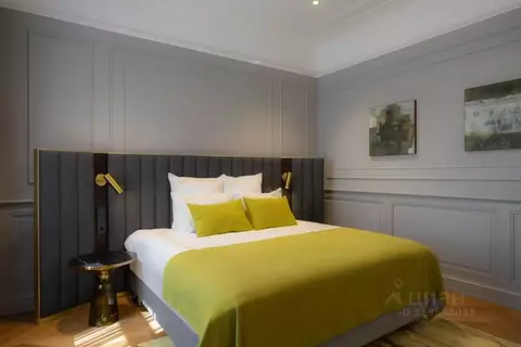 Комната Псковская область, Псков ул. Леона Поземского, 24 (35.0 м)