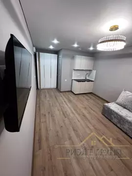 Студия Татарстан, Казань ул. Серп и Молот, 24а (15.0 м)