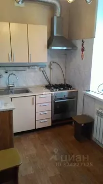 2-к кв. Липецкая область, Липецк ул. 6-й Гвардейской Дивизии, 4 (51.4 ...