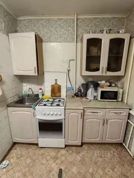 1-к кв. Тверская область, Калининский муниципальный округ, д. Квакшино ...