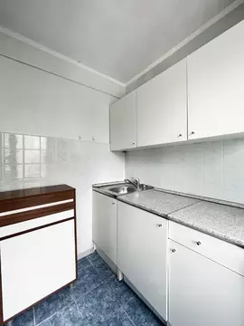 3-к кв. Москва Дмитровское ш., 37К1 (57.0 м)