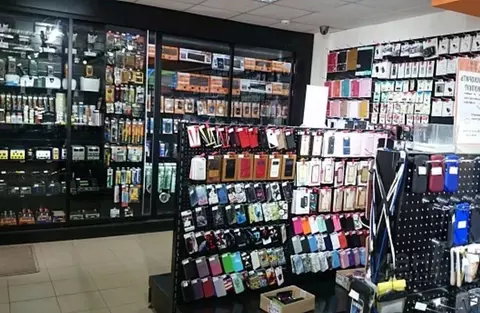 Торговая площадь в Ростовская область, Ростов-на-Дону Социалистическая ...