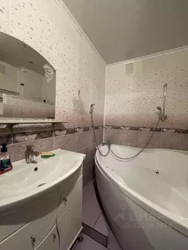 2-к кв. Саратовская область, Энгельс ул. Максима Горького, 54 (49.8 м)