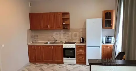 Студия Коми, Сыктывкар ул. Мира, 45 (33.5 м)