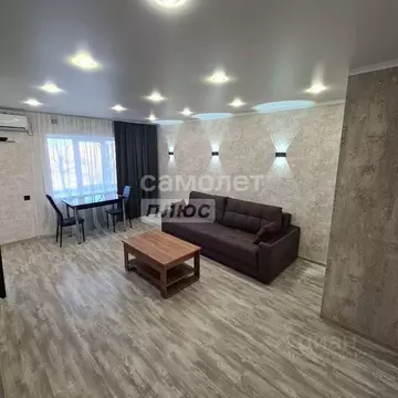 1-к кв. Липецкая область, Липецк Студеновская ул., 9 (42.0 м)