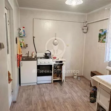 2-к кв. Рязанская область, Шацк ул. Республиканская площадь, 12А (30.0 ...