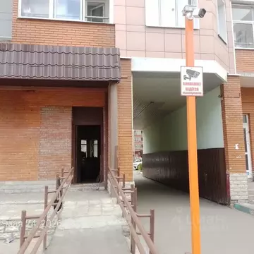 Помещение свободного назначения в Московская область, Балашиха Кучино ...