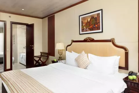 Комната Москва Ольховская ул., 23 (20.0 м)