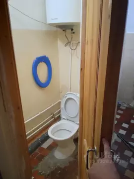 Комната Татарстан, Казань ул. Короленко, 52а (12.0 м)