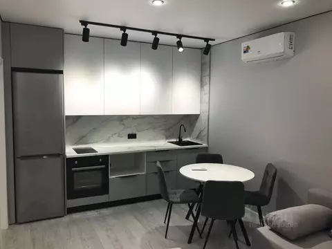 2-к кв. Алтайский край, Барнаул ул. 6-я Нагорная, 15Г/5 (38.0 м)