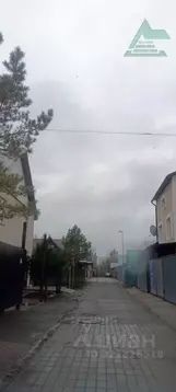 Дом в Оренбургская область, Оренбургский район, пос. Пригородный, ...