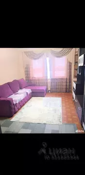 3-к кв. Адыгея, Майкоп Вокзальный пер., 1 (60.0 м)