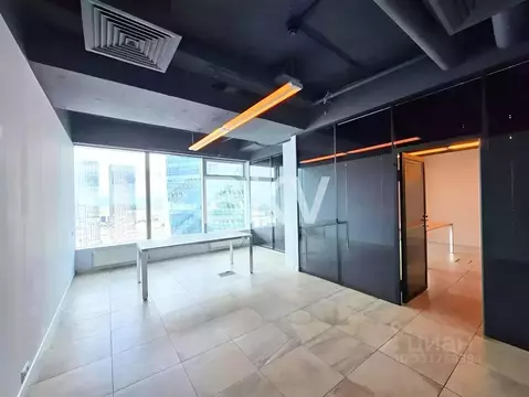 Офис в Москва наб. Пресненская, 6с2 (88 м)