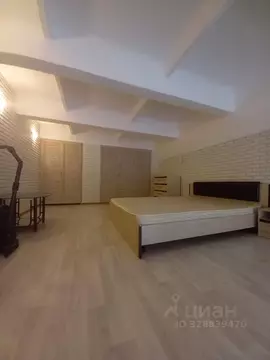 1-к кв. Москва Полярная ул., 31С1 (28.3 м)