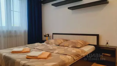 1-к кв. Тульская область, Тула городской округ, с. Осиновая Гора ...