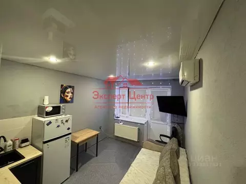 Студия Ставропольский край, Михайловск Шпаковский район, Гармония ...