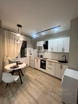 1-к кв. Московская область, Мытищи бул. Тенистый, 1 (32.3 м)