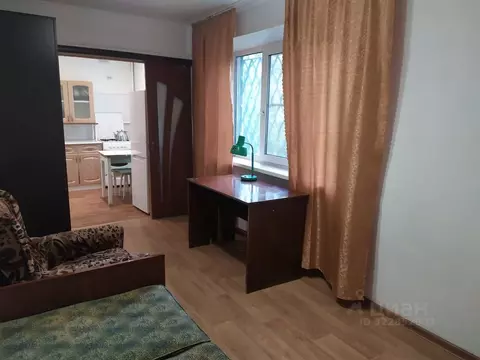 2-к кв. Рязанская область, Рязань Московский р-н, ул. Великанова, 14 ...