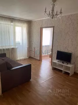 3-к кв. Новосибирская область, Новосибирск Каменская ул., 82 (46.0 м)