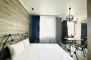 1-к кв. Адыгея, Тахтамукайский район, Яблоновский пгт Шоссейная ул., ...