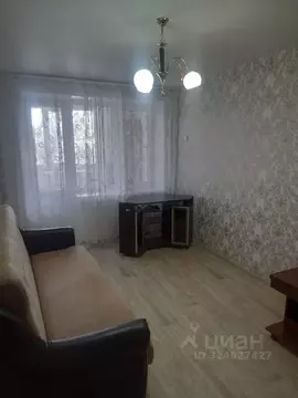 2-к кв. Калмыкия, Элиста 6-й мкр, 8 (51.4 м)