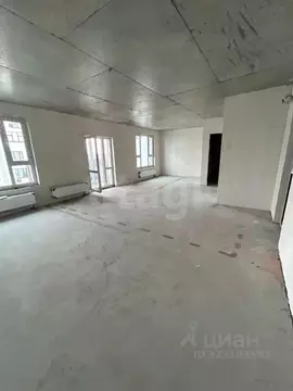 2-к кв. Курганская область, Курган Солнечный бул., 38 (60.32 м)