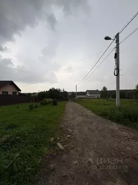 Участок, 12 сот., 0