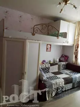 1-к кв. Приморский край, Артем Каширская ул., 30/1 (21.0 м)