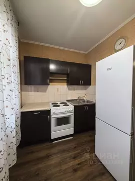 1-к кв. Москва ул. Главмосстроя, 7 (36.0 м)