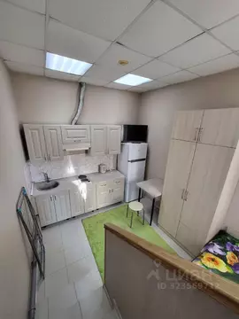 Студия Ростовская область, Ростов-на-Дону Международная ул., 25 (20.0 ...