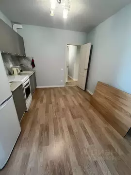 2-к кв. Московская область, Ленинский городской округ, д. Сапроново ...