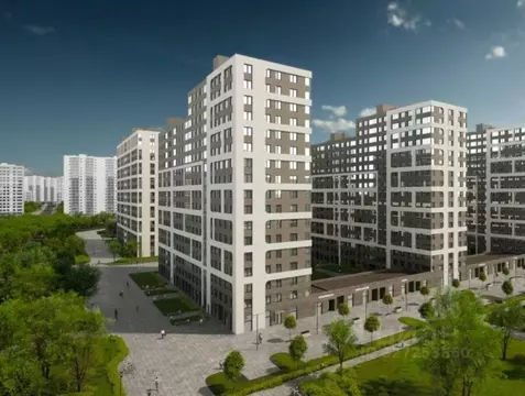 Помещение свободного назначения в Санкт-Петербург ул. Плесецкая, 28к1 ...