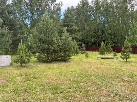 Дом в Московская область, Раменский муниципальный округ, д. Дергаево  ...