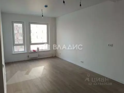 1-к кв. Московская область, Мытищи Ярославское ш., 120Бк3 (37.0 м)